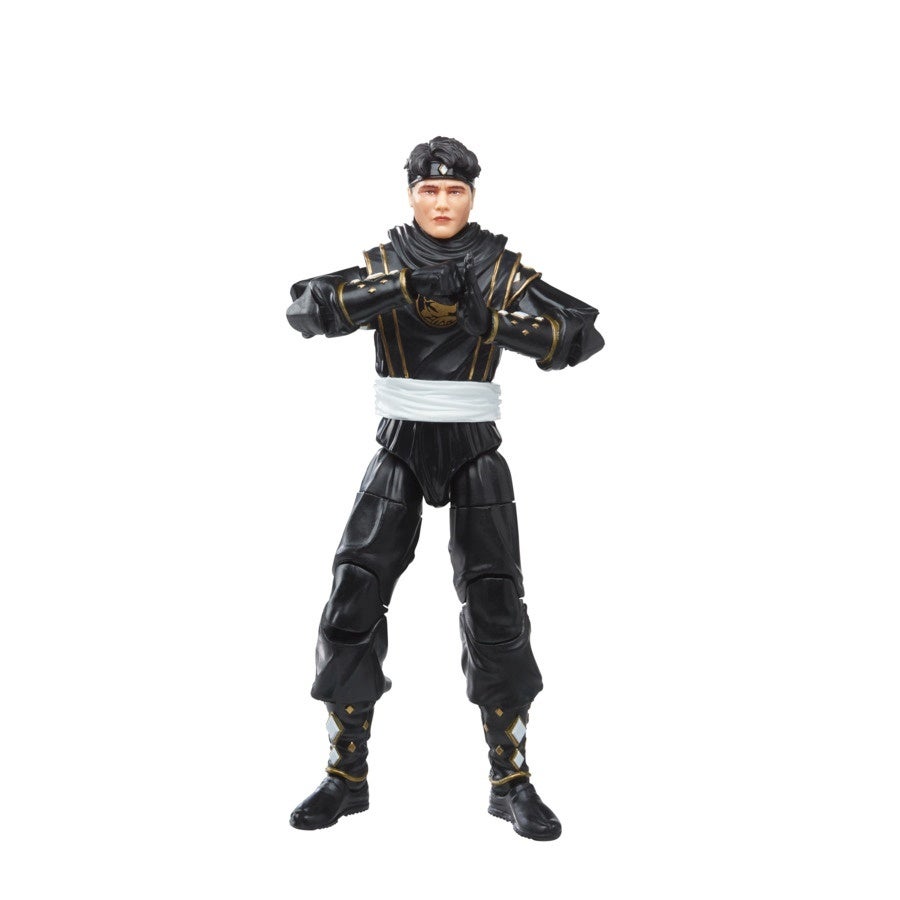 Power-Rangers-Lightning-Collection-Mighty-Morphin-Ninja-Black-Ranger-09