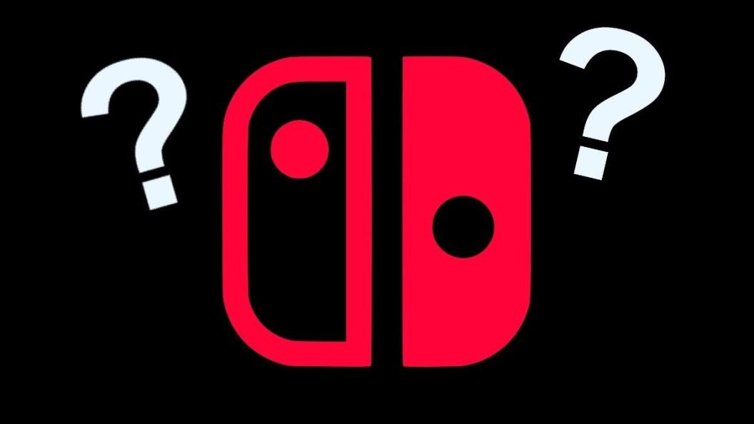 nintendo-switch-question-mark-1267384.jpg