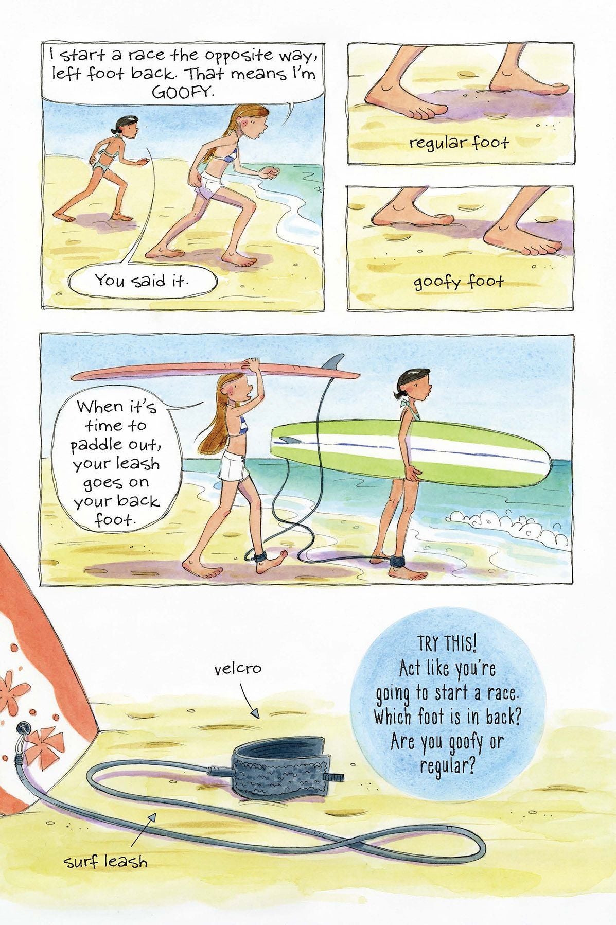 Science of Surfing_int_Page_89