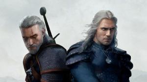 The Witcher: How to Watch WitcherCon