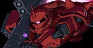 Gundam Boils Over with Impressive Teapot Merchandise