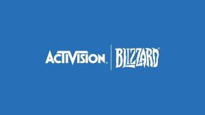 Activision Blizzard Sued by California for Alleged Harassment, Sexism