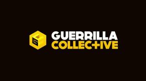 Guerilla Collective 2 Streaming Event Will Showcase More Than 80 Indie Games