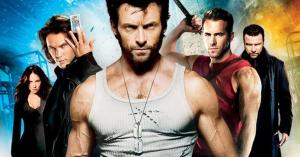 X-Men Origins: Wolverine Is Now Streaming on Disney+