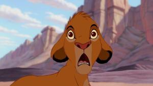 4 Traumatizing Movies That ‘90s Kids Still Remember