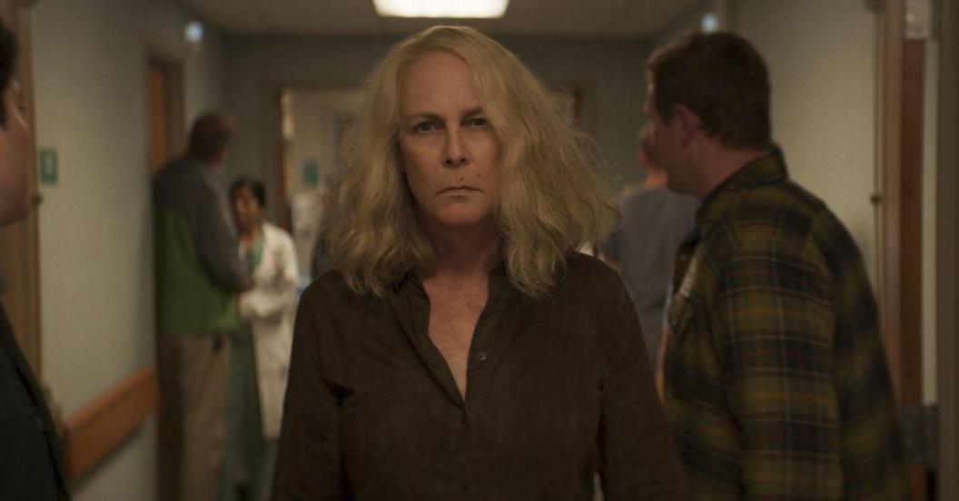 jamie-lee-curtis-halloween-ends-laurie-strode-1276395.jpg