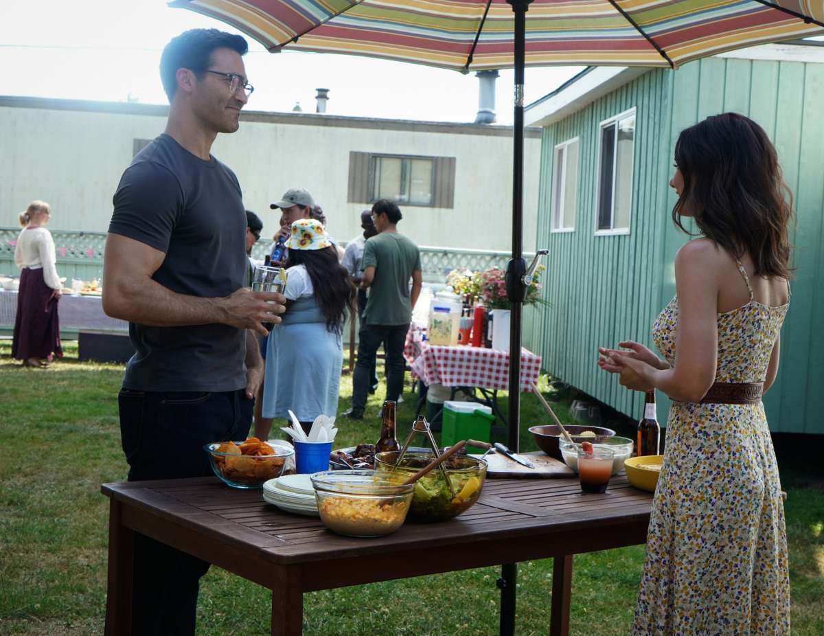 superman and lois 1x15 5