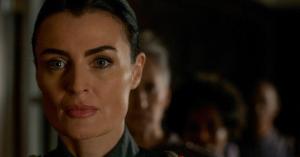 Motherland: Fort Salem Season 2 Gets Premiere Date on Freeform