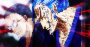 One Piece Reveals Kyoshiro’s True Identity and Origin