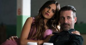 Edgar Wright Shares Some Interesting History Behind Jon Hamm’s Baby Driver Character