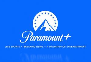 paramount-plus-logo-1268491.jpg