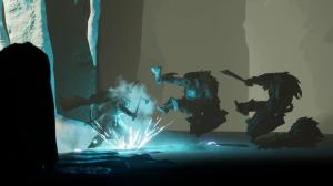 Nordic-Inspired Song of Iron Game Gets a Release Date