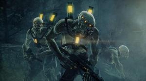 Resistance 4 Pitch Was Reportedly Turned Down by PlayStation Due to The Last of Us