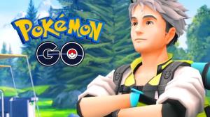 Pokemon Go: How to Get Professor Willow’s Pokemon Card