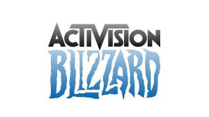 Activision Blizzard Employees Plan Walkout Following Lawsuit