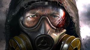 S.T.A.L.K.E.R. 2 Delayed Again