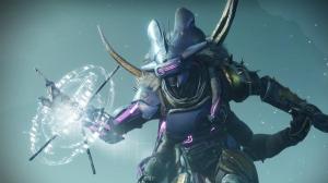 Destiny 2 Season 14 Update Coming Soon, Patch Notes Revealed