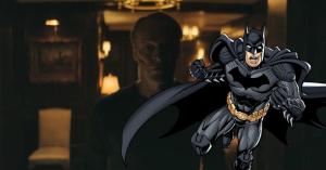 Titans Season 3 Trailer May Hint At The Death of Batman