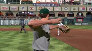 MLB The Show 21 Gets Important Update Fixing Player-Created Stadiums