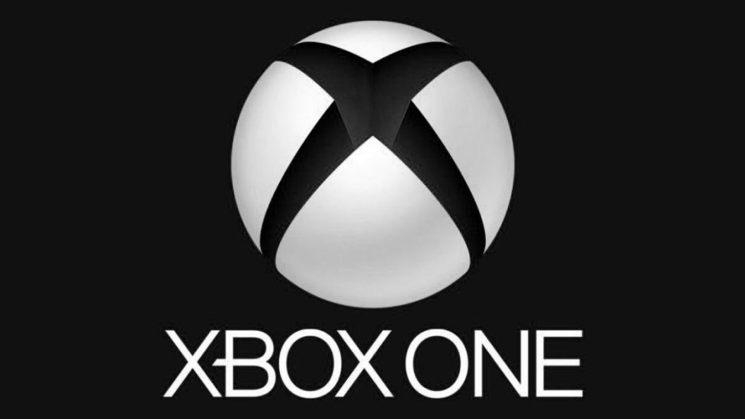 xbox-one-1266623.jpg