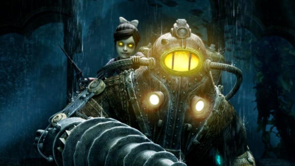 bioshock-2-1270089.jpg