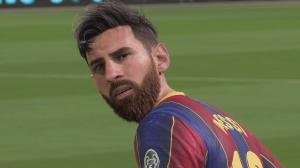 FIFA 22’s Next-Gen Upgrade Is Locked Behind an Incredibly High Cost