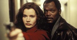 The Long Kiss Goodnight Director Still Wants to Make a Sequel