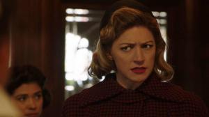 Legends of Tomorrow “Bishop’s Gambit” Preview Released