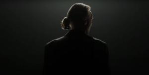 Cobra Kai Season 4 Teaser Confirms Return of Major Karate Kid Villain