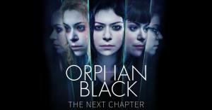 Orphan Black: The Next Chapter Season 2 Announced, More Original Cast Members Returning