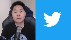 Disguised Toast Reveals Why He’s Leaving Twitter