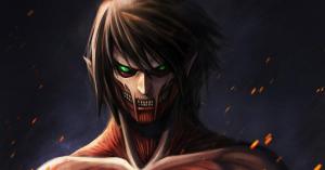 Why Attack On Titan Needs A Sequel