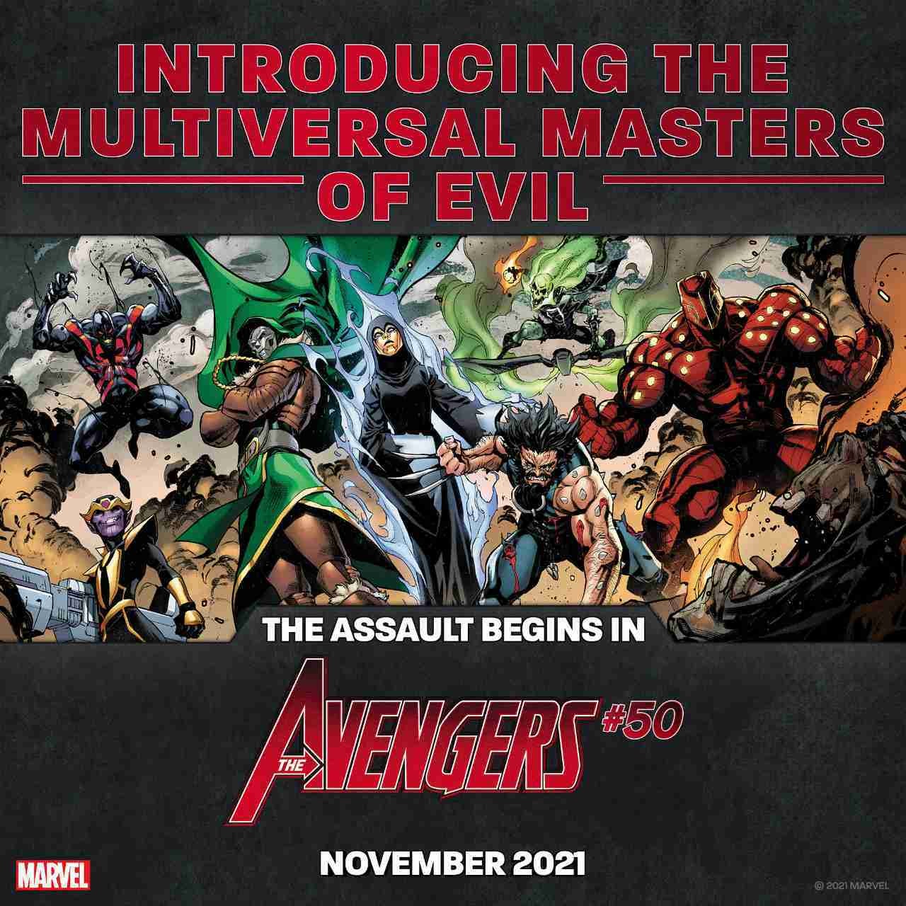 AVENGERS050_Teaser