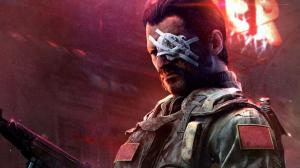 Call of Duty: Warzone Season 4 Reloaded Patch Notes Reveal Huge Gun Changes