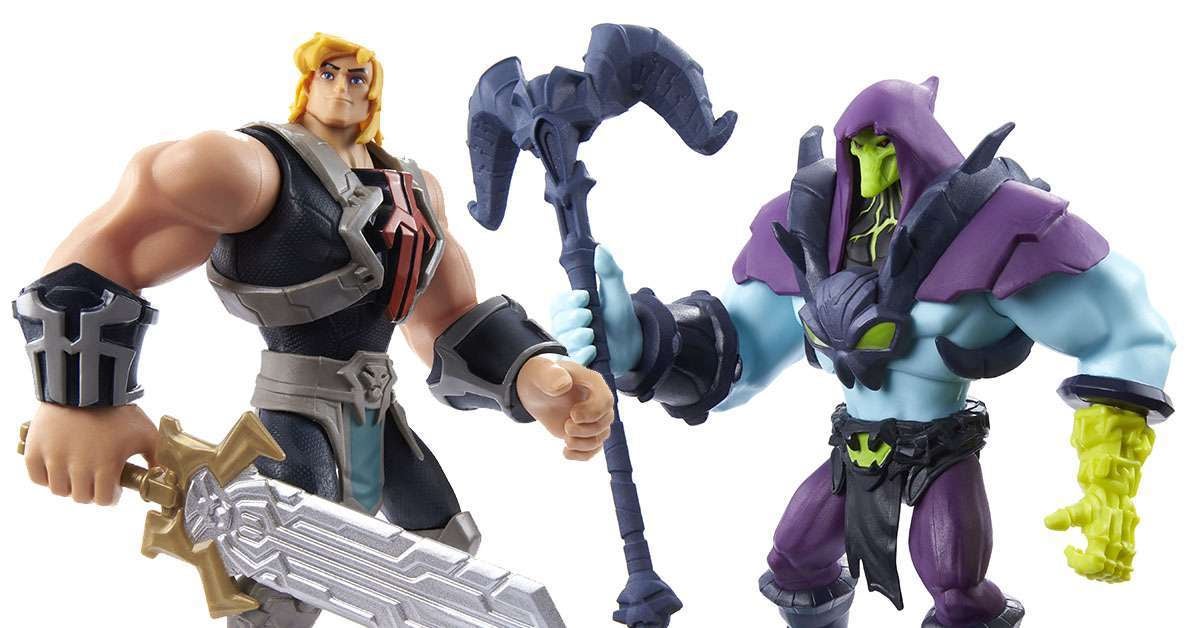 netflix-he-man-figures-2