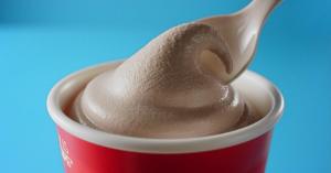 Wendy’s Giving Out Free Frostys, Here’s How To Get One