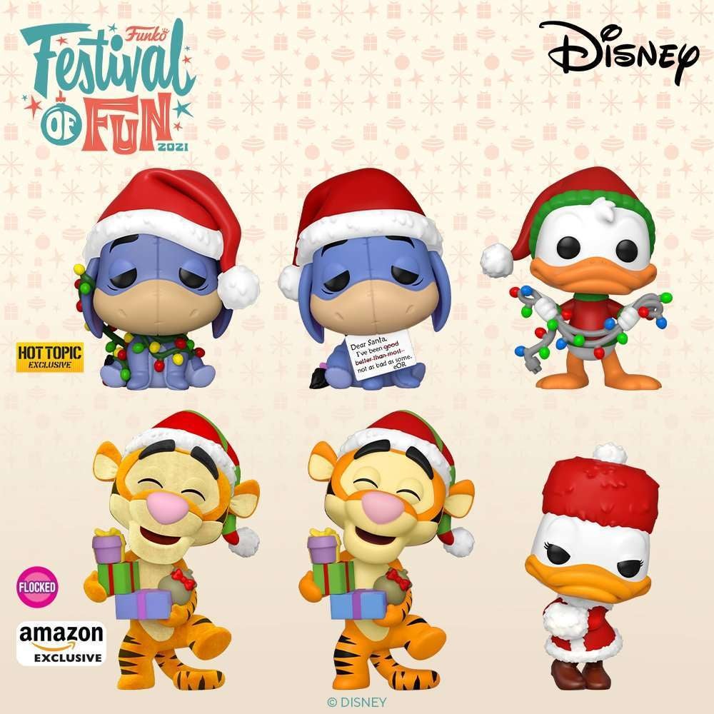 disney-festival-of-fun-funko