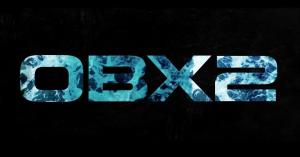 Outer Banks Season 2 Now Streaming On Netflix