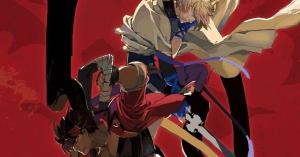 Guilty Gear Strive Review: A Veteran Fighter That’s Built Better for Beginners
