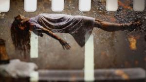 Shock Docs: The Devil Made Me Do It Clip Teases the Real Story Behind Conjuring 3 (Exclusive)