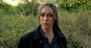 Alicia Clark Is Shocked to See a Familiar Face in Fear the Walking Dead 614 Trailer: “Mother”