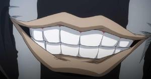 My Hero Academia Post Credit Scene Introduces New Villain