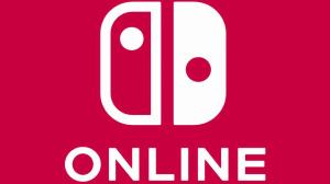 Nintendo Switch Online Reveals New Free Game Trial