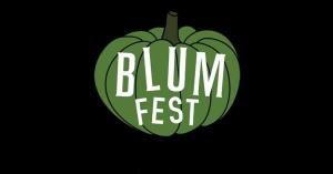 Blumhouse Productions Bringing Back Blumfest This October