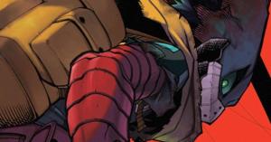 My Hero Academia Manga to Go on Break Next Week