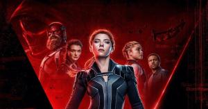 Secret Invasion Brings Back a Fan-Favorite Black Widow Movie Character