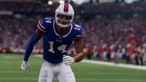 Madden NFL 22 Final Franchise Update Released