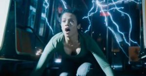 Escape Room: Tournament of Champions Review: An Entertaining Sequel If You’re Looking for More of the Same