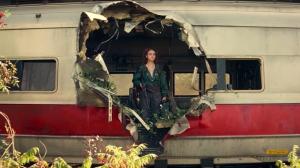 A Quiet Place Part II Review: A Chilling Sequel Every Bit as Good as Its Predecessor