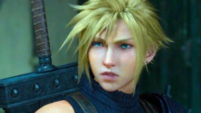 final-fantasy-7-remake-part-2.jpg